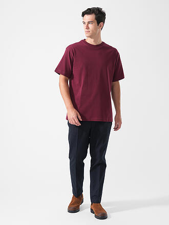 ARMEDANGELS | T-shirt MAARKOS