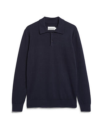 ARMEDANGELS | Polo