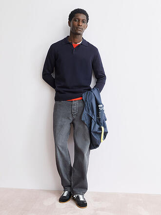 ARMEDANGELS | Polo