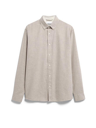 ARMEDANGELS | Chemise coupe régulière ARAAMO