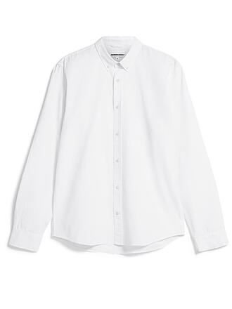ARMEDANGELS | Chemise QUAASA