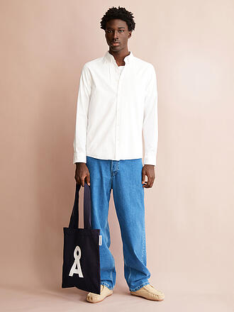 ARMEDANGELS | Chemise QUAASA