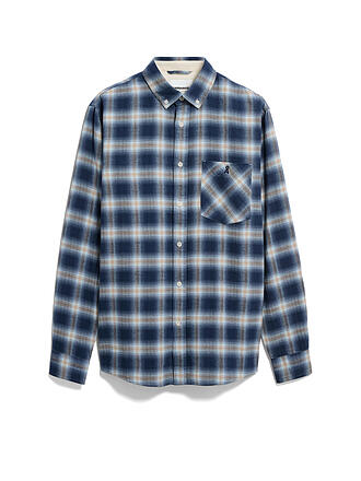 ARMEDANGELS | Chemise