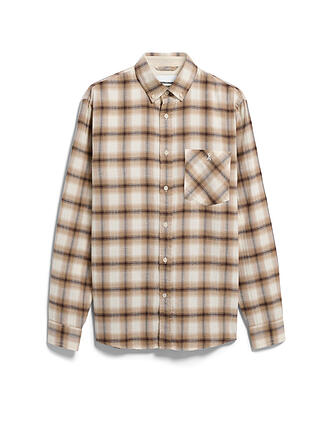 ARMEDANGELS | Chemise