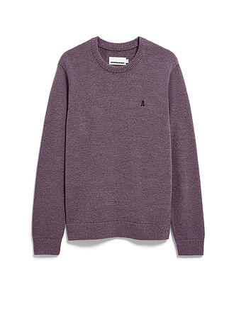 ARMEDANGELS | Pull ALVAARIO