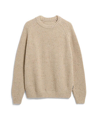 ARMEDANGELS | Pull KIAANO