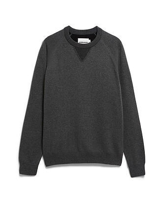 ARMEDANGELS | Pull