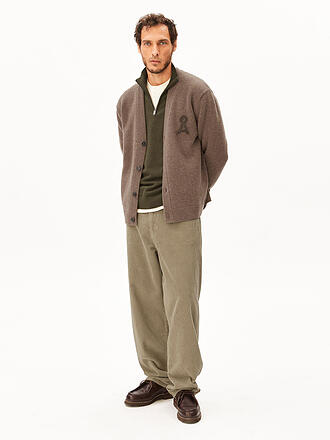 ARMEDANGELS | Cardigan