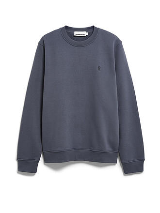 ARMEDANGELS | Sweater BAARO