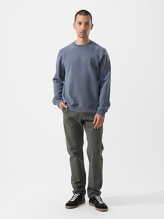 ARMEDANGELS | Sweater BAARO
