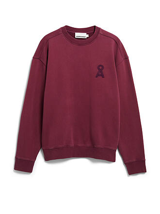 ARMEDANGELS | Sweat-shirt