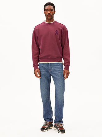 ARMEDANGELS | Sweat-shirt
