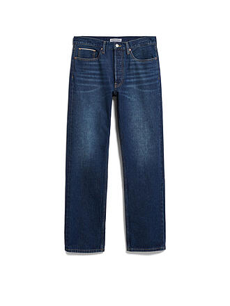 ARMEDANGELS | Jeans Straight Fit MAADOX SELVEDGE