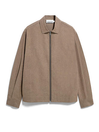 ARMEDANGELS | Veste