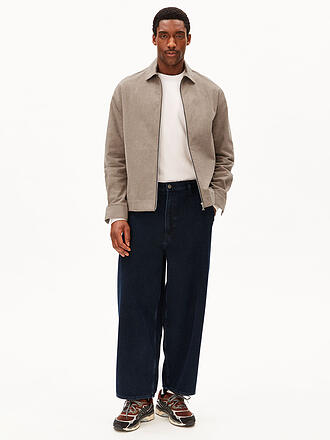 ARMEDANGELS | Veste