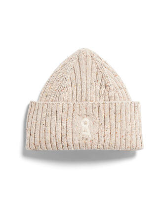 ARMEDANGELS | Bonnet - Cagoule