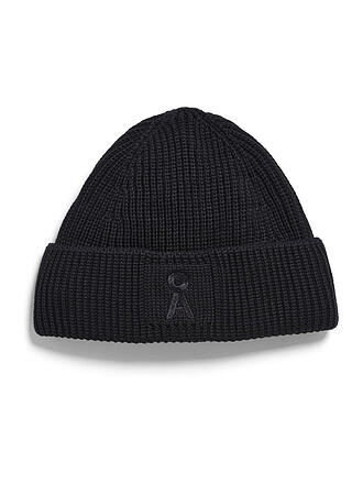 ARMEDANGELS | Bonnet - Cagoule