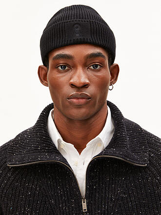 ARMEDANGELS | Bonnet - Cagoule