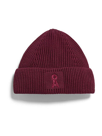 ARMEDANGELS | Bonnet - Cagoule