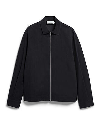 ARMEDANGELS | Veste