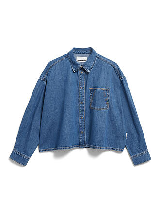 ARMEDANGELS | Blouse NALAANI