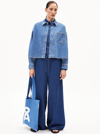 ARMEDANGELS | Blouse NALAANI