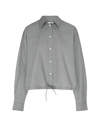 ARMEDANGELS | Blouse