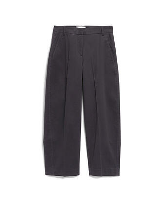 ARMEDANGELS | Pantalon Barrel Leg
