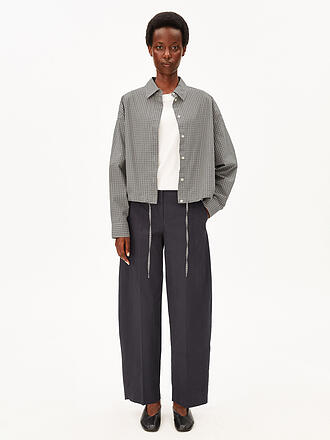 ARMEDANGELS | Pantalon Barrel Leg