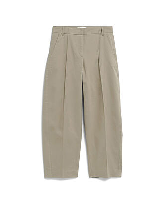 ARMEDANGELS | Pantalon Barrel Leg