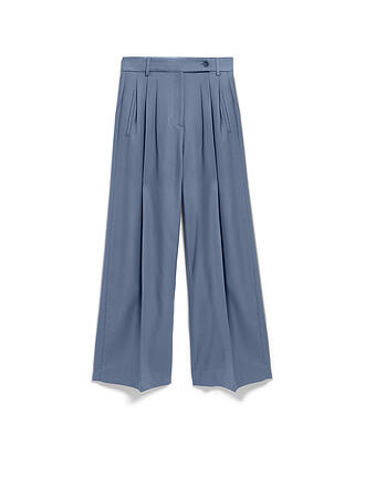 ARMEDANGELS | Pantalon de ville KAAYUA