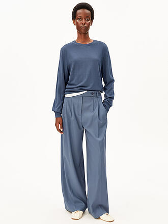 ARMEDANGELS | Pantalon de ville KAAYUA