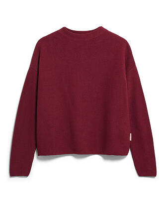 ARMEDANGELS | Pull MERINAA