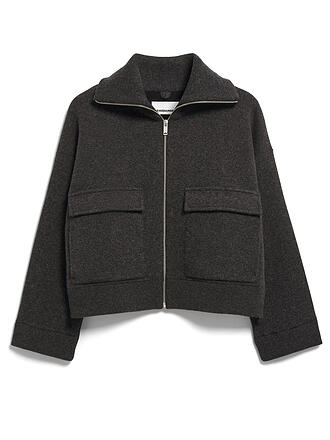 ARMEDANGELS | Veste
