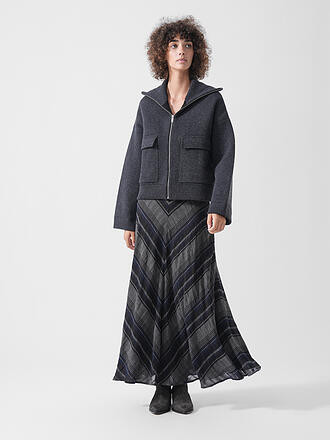 ARMEDANGELS | Veste