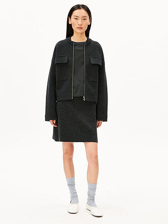 ARMEDANGELS | Mini-jupe