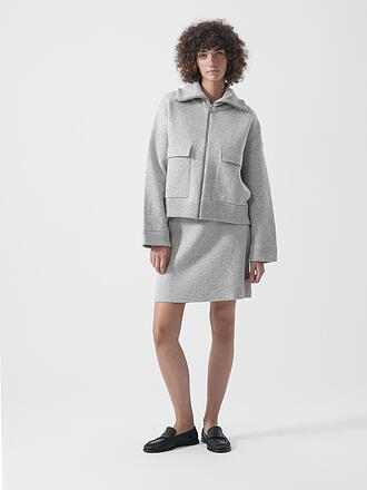 ARMEDANGELS | Mini-jupe