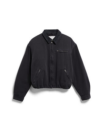 ARMEDANGELS | Blouson