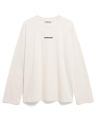 ARMEDANGELS | T-shirt manches longues FIETAA