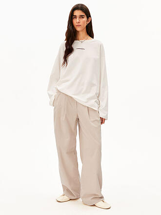 ARMEDANGELS | T-shirt manches longues FIETAA
