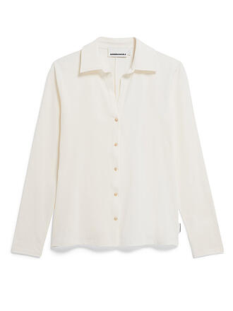 ARMEDANGELS | Blouse NALAANNIA
