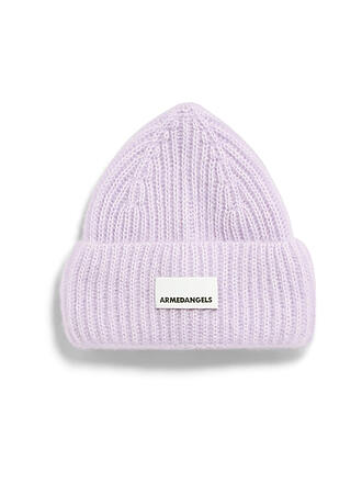 ARMEDANGELS | Bonnet - Cagoule