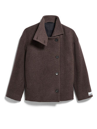 ARMEDANGELS | Veste en laine MAJELAA