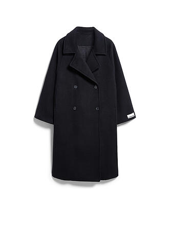 ARMEDANGELS | Manteau en laine