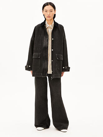 ARMEDANGELS | Jeansjacke