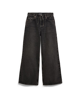ARMEDANGELS | Jeans Wide Leg ASTRAEAAS