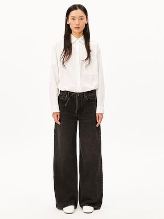 ARMEDANGELS | Jeans Wide Leg ASTRAEAAS