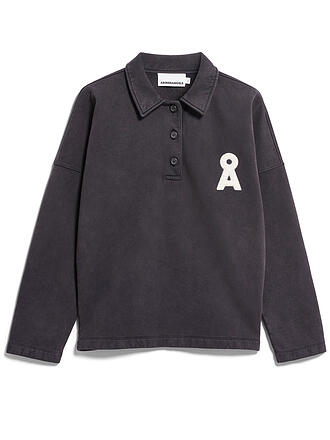 ARMEDANGELS | Sweater