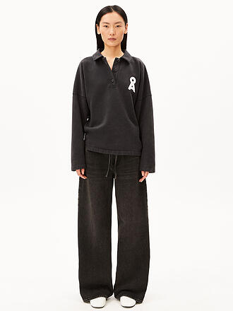 ARMEDANGELS | Sweater