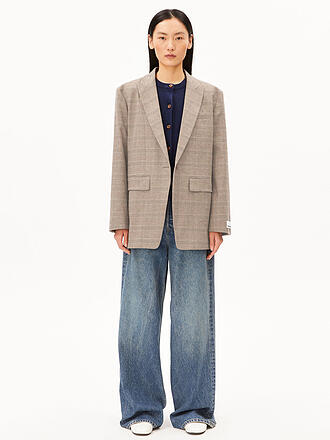 ARMEDANGELS | Blazer